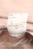 画像6: ヴィヴィアンウエストウッド 中古 / ストライプドットセットアップ   H-23-10-15-063-su-OD-ZH (6)