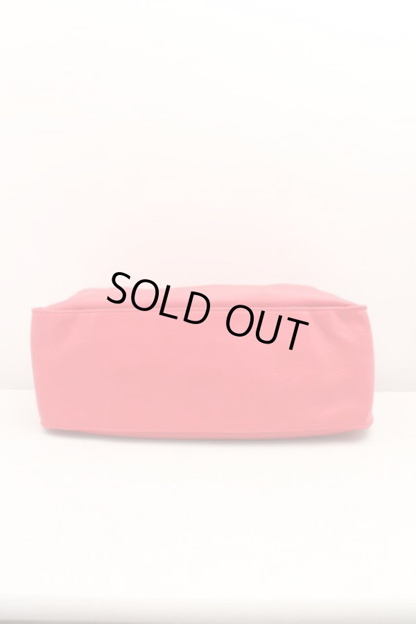 画像3: ヴィヴィアンウエストウッド 中古 / MINIMALショルダーバッグ   H-23-10-15-102-ba-OD-ZH (3)