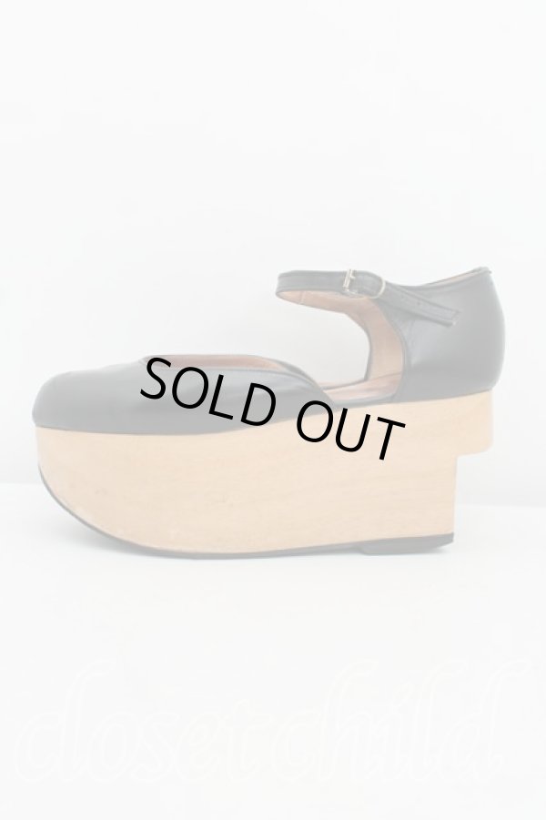 画像3: ヴィヴィアンウエストウッド 中古 / ロッキンホースベイビー   H-23-10-15-133-sh-IN-ZH (3)