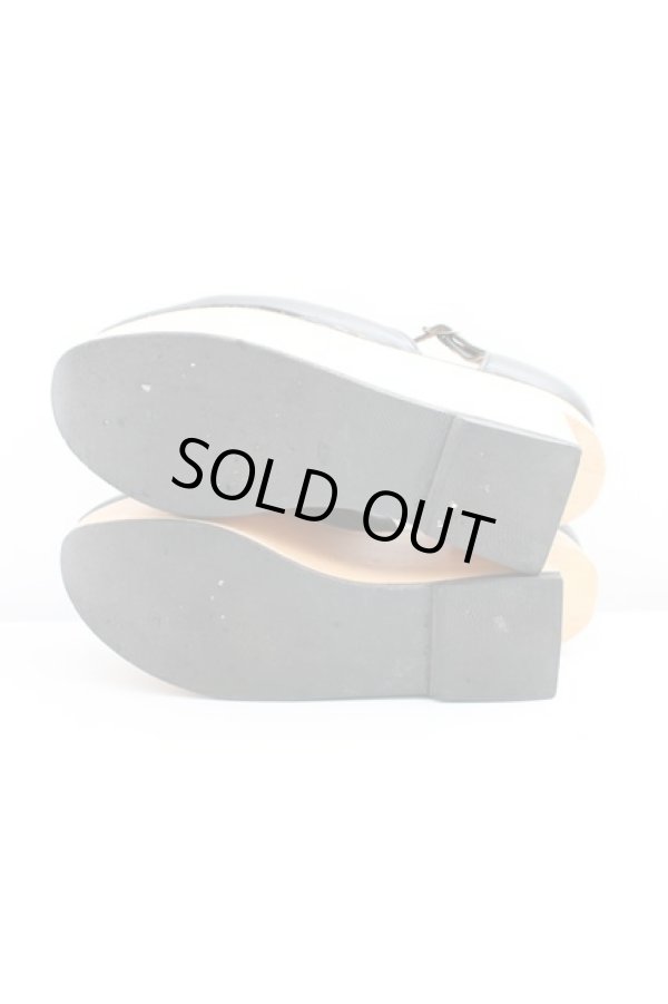 画像5: ヴィヴィアンウエストウッド 中古 / ロッキンホースベイビー   H-23-10-15-133-sh-IN-ZH (5)