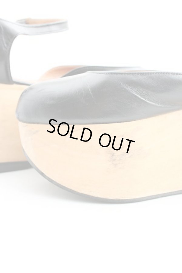 画像6: ヴィヴィアンウエストウッド 中古 / ロッキンホースベイビー   H-23-10-15-133-sh-IN-ZH (6)