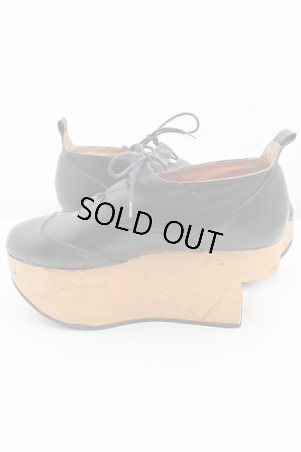 画像6: ヴィヴィアンウエストウッド 中古 / ロッキンホースギリー   H-23-10-15-136-sh-OD-ZH (6)