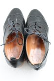 画像7: ヴィヴィアンウエストウッド 中古 / ロッキンホースギリー   H-23-10-15-136-sh-OD-ZH (7)