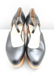 画像2: 【SALE】【10%OFF】ヴィヴィアンウエストウッド 中古 / ロッキンホースベイビー   H-23-10-15-138-sh-OD-ZH (2)
