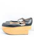 画像3: 【SALE】【10%OFF】ヴィヴィアンウエストウッド 中古 / ロッキンホースベイビー   H-23-10-15-138-sh-OD-ZH (3)