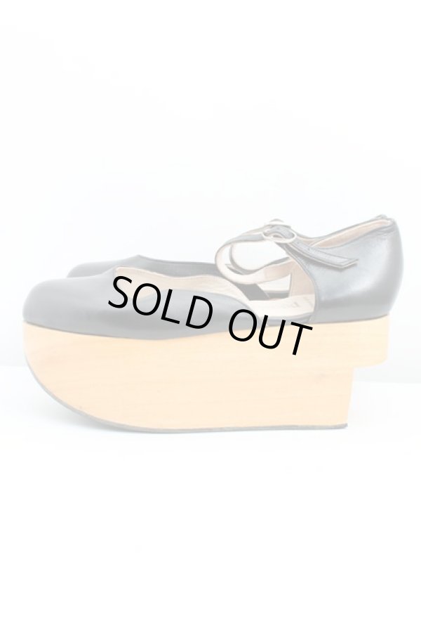 画像3: 【SALE】【10%OFF】ヴィヴィアンウエストウッド 中古 / ロッキンホースベイビー   H-23-10-15-138-sh-OD-ZH (3)