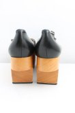 画像4: 【SALE】【10%OFF】ヴィヴィアンウエストウッド 中古 / ロッキンホースベイビー   H-23-10-15-138-sh-OD-ZH (4)