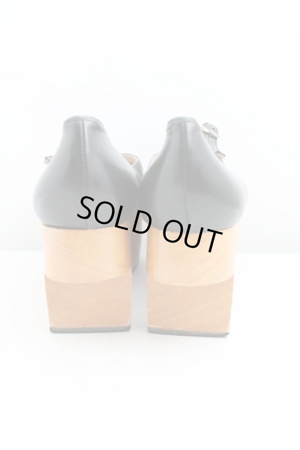 画像4: 【SALE】【10%OFF】ヴィヴィアンウエストウッド 中古 / ロッキンホースベイビー   H-23-10-15-138-sh-OD-ZH (4)