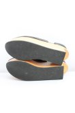 画像5: 【SALE】【10%OFF】ヴィヴィアンウエストウッド 中古 / ロッキンホースベイビー   H-23-10-15-138-sh-OD-ZH (5)