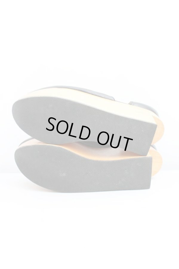 画像5: 【SALE】【10%OFF】ヴィヴィアンウエストウッド 中古 / ロッキンホースベイビー   H-23-10-15-138-sh-OD-ZH (5)