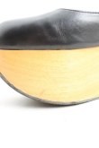 画像6: 【SALE】【10%OFF】ヴィヴィアンウエストウッド 中古 / ロッキンホースベイビー   H-23-10-15-138-sh-OD-ZH (6)