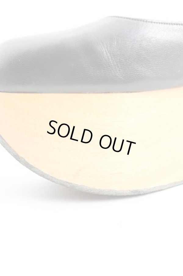 画像6: 【SALE】【10%OFF】ヴィヴィアンウエストウッド 中古 / ロッキンホースベイビー   H-23-10-15-138-sh-OD-ZH (6)