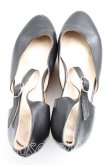 画像7: 【SALE】【10%OFF】ヴィヴィアンウエストウッド 中古 / ロッキンホースベイビー   H-23-10-15-138-sh-OD-ZH (7)