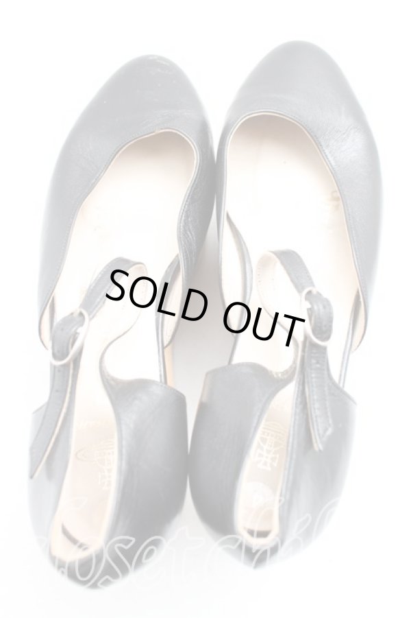 画像7: 【SALE】【10%OFF】ヴィヴィアンウエストウッド 中古 / ロッキンホースベイビー   H-23-10-15-138-sh-OD-ZH (7)