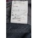 画像4: 【USED】Vivienne Westwood / フラワー刺繍ロングスカート<br>ヴィヴィアンウエストウッド ビビアン   M 水色 【中古】 H-23-10-22-033-sk-OD-ZH (4)