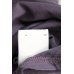 画像4: 【USED】Vivienne Westwood / ウィングオーブ刺繍Tシャツ<br>ヴィヴィアンウエストウッド ビビアン   S 紫 【中古】 H-23-10-22-070-ts-OD-ZH (4)