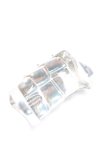 画像4: ヴィヴィアンウエストウッド 中古 / RG/アーマーリング    M シルバー  H-23-10-22-093-ac-OD-ZH (4)