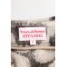 画像3: 【USED】Vivienne Westwood / レオパード柄変形スカート<br>ヴィヴィアンウエストウッド ビビアン   1 茶 【中古】 H-23-10-22-021-sk-OD-ZH (3)