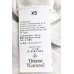 画像5: 【USED】Vivienne Westwood / カラーオーブ刺繍カーディガン<br>ヴィヴィアンウエストウッド ビビアン   XS 灰 【中古】 H-23-10-29-078-to-OD-ZH (5)