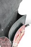 画像4: ヴィヴィアンウエストウッド 中古 / サッチェルリュック   マルチ  H-23-10-29-094-ba-IN-ZH (4)