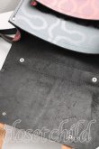 画像5: ヴィヴィアンウエストウッド 中古 / サッチェルリュック   マルチ  H-23-10-29-094-ba-IN-ZH (5)