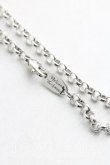 画像5: ヴィヴィアンウエストウッド 中古 / ジャイアントオーブネックレス   赤  H-23-10-29-107-nl-OD-ZH (5)