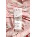 画像5: 【USED】Vivienne Westwood / SAVE ARCTICTシャツ<br>ヴィヴィアンウエストウッド ビビアン   S ピンク 【中古】 H-23-11-05-070-ts-OD-ZH (5)