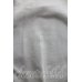 画像3: 【USED】Vivienne Westwood / +5℃ptTシャツ ヴィヴィアンウエストウッド ビビアン   S 白 【中古】 H-23-11-05-071-ts-IN-ZH