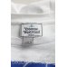 画像3: 【USED】Vivienne Westwood MAN / SQUIGGLE ORB 半袖Tシャツ<br>ヴィヴィアンウエストウッド ビビアン   L 白 【中古】 H-23-11-05-105-ts-OD-ZH (3)