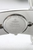 画像5: ヴィヴィアンウエストウッド 中古 /セーフティピンウォッチ   シルバー  H-23-11-05-150-ac-OD-ZH (5)