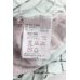画像4: 【SALE】【20%OFF】【USED】Vivienne Westwood / オーブpt総柄Tシャツ<br>ヴィヴィアンウエストウッド ビビアン   46 緑 【中古】 H-23-11-12-036-ts-IN-ZH (4)