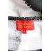 画像3: 【USED】Vivienne Westwood / フィンガーptTシャツ<br>ヴィヴィアンウエストウッド ビビアン   2 黒 【中古】 H-23-11-12-038-ts-OD-ZH (3)