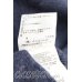画像4: 【USED】Vivienne Westwood / /カラーオーブ刺繍ロングカーディガン ヴィヴィアンウエストウッド ビビアン   XS 紺 【中古】 H-23-11-12-045-to-OD-ZH