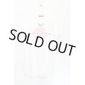 【SALE】【10%OFF】【USED】Vivienne Westwood / A&V刺繍Tシャツ ヴィヴィアンウエストウッド ビビアン   S 白 【中古】 H-23-11-12-076-ts-IN-ZH