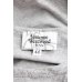 画像3: 【SALE】【20%OFF】【USED】Vivienne Westwood / T.F.T.LスカルptTシャツ<br>ヴィヴィアンウエストウッド ビビアン   46 灰 【中古】 H-23-11-12-091-ts-IN-ZH (3)