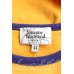 画像3: 【USED】Vivienne Westwood / MECHANICptTシャツ<br>ヴィヴィアンウエストウッド ビビアン   44 黄色 【中古】 H-23-11-12-094-ts-IN-ZH (3)