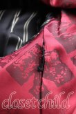 画像6: ヴィヴィアンウエストウッド MAN 中古 / ミントカラーコート    44 ネイビー  H-23-11-19-055-co-IG-ZH (6)