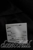 画像4: ヴィヴィアンウエストウッド 中古 / フロントアシメロングコート    2 ライトグレー  H-23-11-19-057-co-IN-ZH (4)