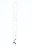 画像4: ヴィヴィアンウエストウッド 中古 / SIMONETTA PEARL NECKLACE   H-23-11-19-089-nl-IN-ZH (4)