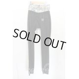 【USED】Vivienne Westwood / Horse Trousers ヴィヴィアンウエストウッド ビビアン  黒 【中古】 H-23-11-19-022-pa-IN-ZH