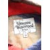 画像4: 【USED】Vivienne Westwood MAN / ユニオンジャックオージークラークシャツ<br>ヴィヴィアンウエストウッド ビビアン   48 赤 【中古】 H-23-11-26-021-bl-OD-ZH (4)