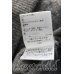 画像3: 【USED】Vivienne Westwood / 単色オーブ刺繍ロングカーディガン<br>ヴィヴィアンウエストウッド ビビアン  灰 【中古】 H-23-11-26-029-to-IN-ZH (3)