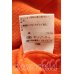 画像5: 【USED】Vivienne Westwood / 単色オーブ刺繍カーディガン<br>ヴィヴィアンウエストウッド ビビアン   2 オレンジ 【中古】 H-23-11-26-032-to-IN-ZH (5)