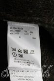 画像4: ヴィヴィアンウエストウッド 中古 / ニットロングカーディガン    OS 茶  H-23-11-26-045-jc-IN-ZH (4)