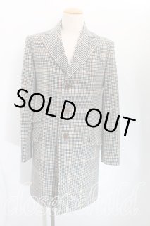 ヴィヴィアンウエストウッド(中古品) - ヴィヴィアンウェスト
