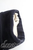 画像6: ヴィヴィアンウエストウッド 中古 / ダブルブレストコート    52 紺  H-23-11-26-052-co-IN-ZH (6)