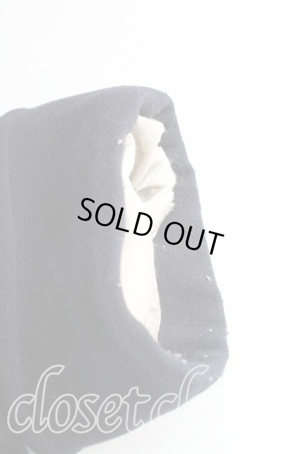 画像6: ヴィヴィアンウエストウッド 中古 / ダブルブレストコート    52 紺  H-23-11-26-052-co-IN-ZH (6)