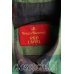 画像3: 【USED】Vivienne Westwood / カラーオーブ刺繍ブロックチェックシャツ<br>ヴィヴィアンウエストウッド ビビアン   III 緑 【中古】 H-23-11-26-071-bl-OD-ZH (3)