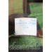 画像4: 【USED】Vivienne Westwood / カラーオーブ刺繍ブロックチェックシャツ<br>ヴィヴィアンウエストウッド ビビアン   III 緑 【中古】 H-23-11-26-071-bl-OD-ZH (4)