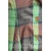 画像5: 【USED】Vivienne Westwood / カラーオーブ刺繍ブロックチェックシャツ<br>ヴィヴィアンウエストウッド ビビアン   III 緑 【中古】 H-23-11-26-071-bl-OD-ZH (5)